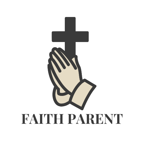 Faith Parent