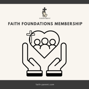 Faith Foundation