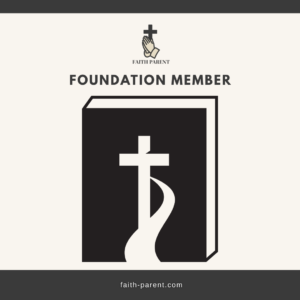 Foundation Member