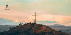 Faith Parent