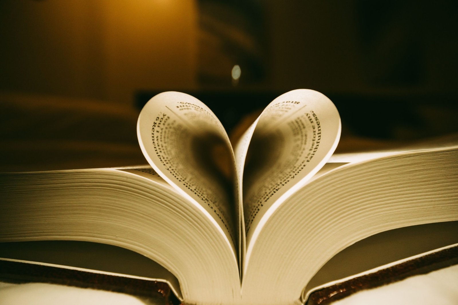 Your Marriage Was Never Just About You — The Biblical Truth That Changes Everything