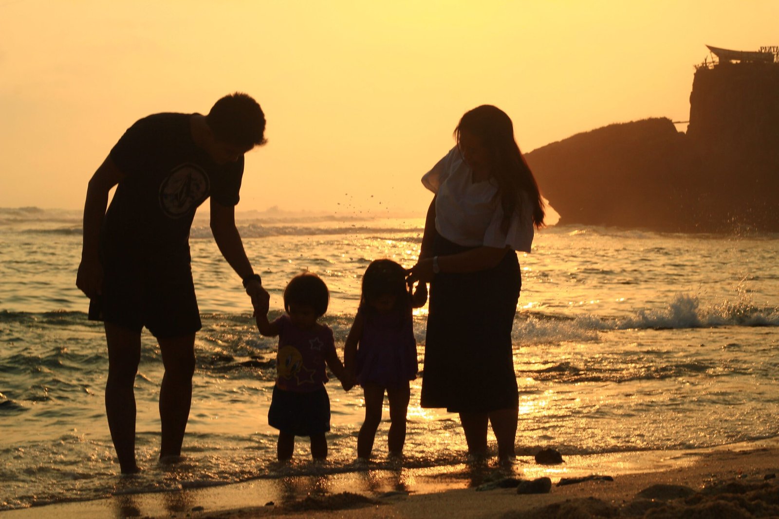 Why Christian Parents Are Burning Out — And the Biblical Boundary That Changes Everything